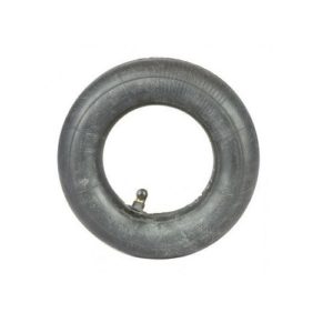 Dirt scooter inner tube