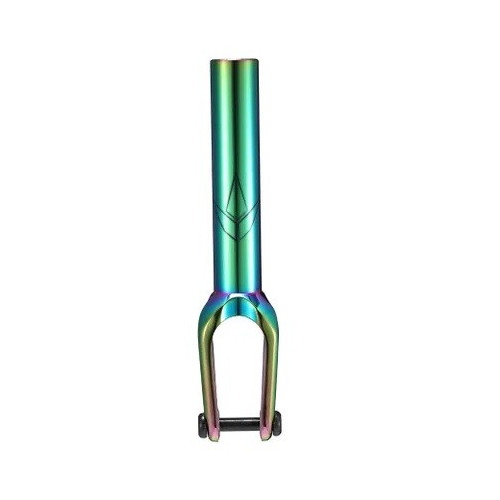 Envy SOB oil slick SCS v3