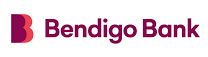 Supoted by bendigo bank