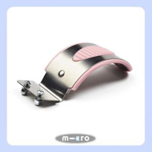 Micro maxi deluxe brakes - Image 11
