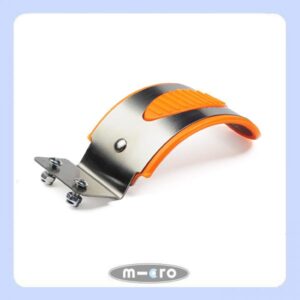 Micro maxi deluxe brakes - Image 10