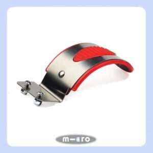 Micro maxi deluxe brakes - Image 9