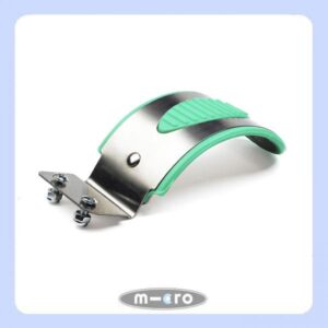 Micro maxi deluxe brakes - Image 8