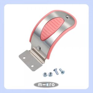 Micro maxi deluxe brakes - Image 7