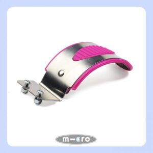Micro maxi deluxe brakes - Image 5