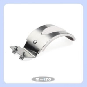 Micro maxi deluxe brakes - Image 4