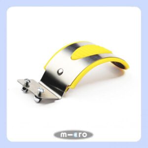Micro maxi deluxe brakes - Image 3