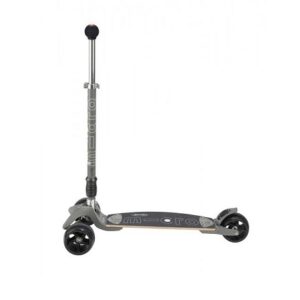 Micro Monster 3 wheel skate board scooter 100kg rated - Image 3