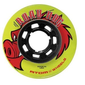 Atom Road Hog 66 x 42 mm 72a