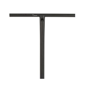 Ethic Trianon bars 720 x 600 wide