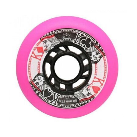 FR street_king_pink_