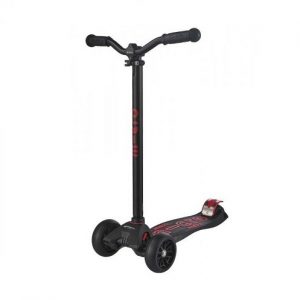 Mico Maxi deluxe pro 4 colours (very robust) - Image 7