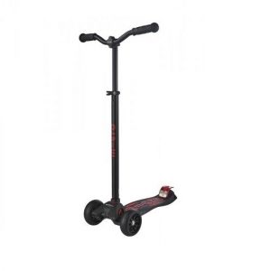 Mico Maxi deluxe pro 4 colours (very robust) - Image 4