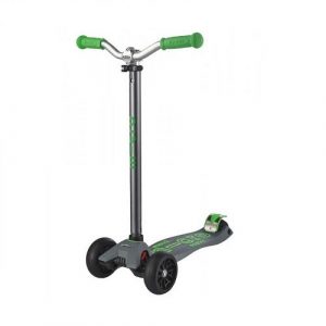 Mico Maxi deluxe pro 4 colours (very robust) - Image 5