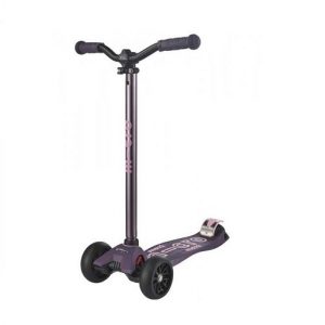 Mico Maxi deluxe pro 4 colours (very robust) - Image 6