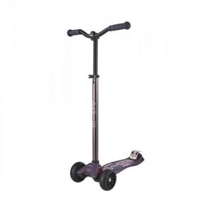 Mico Maxi deluxe pro 4 colours (very robust) - Image 3