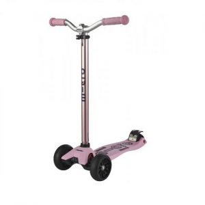 Mico Maxi deluxe pro 4 colours (very robust) - Image 8