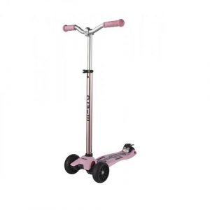 Mico Maxi deluxe pro 4 colours (very robust) - Image 2