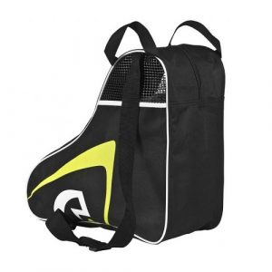 POWERSLIDE REIGN SKATE BAG - Image 2