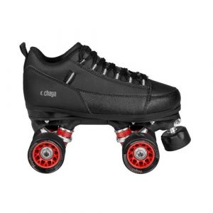 Chaya Ruby pro-skate package (by Powerslide) - Image 3