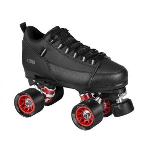 Chaya Ruby pro Skate Package