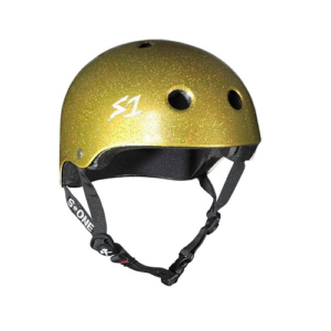 S one Mini lifer glitter 3 world standards from 46.9cm - Image 2