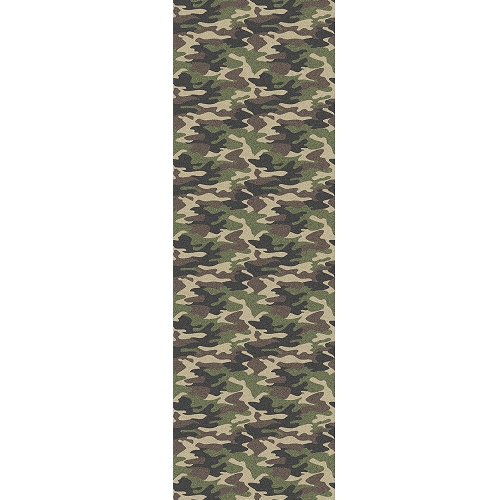 Fruity patterns grip tape 33''x 9'' - Image 10