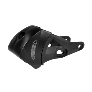Powerslide brake set suits 90 to 125-wheel size - Image 2