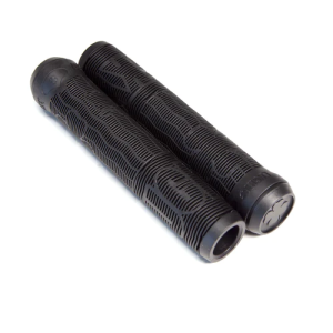Lucky vice grips plain colours 150 mm - Image 4