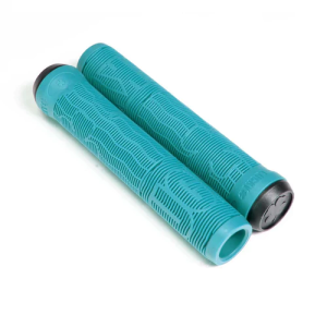 Lucky vice grips plain colours 150 mm - Image 2