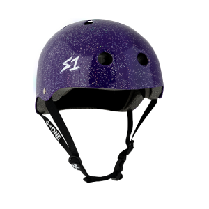 S one Mini lifer glitter 3 world standards from 46.9cm - Image 3